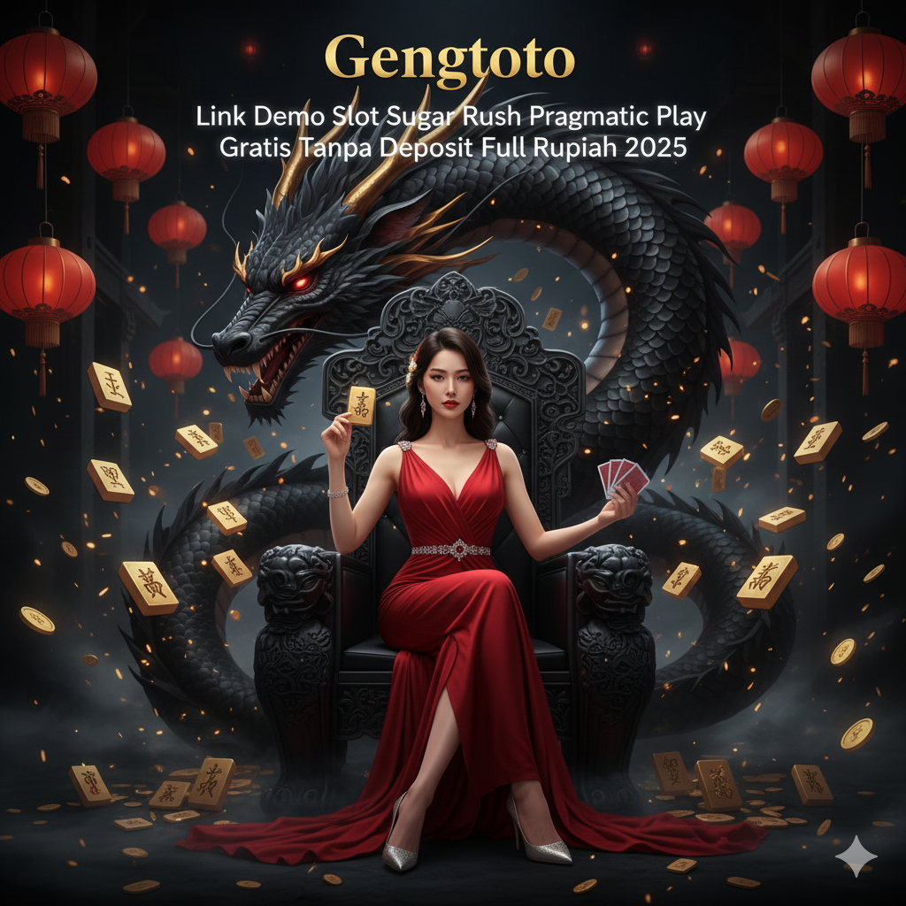 Gengtoto 🍬 Kerabat Link Togel Online 4D Pasaran Hokidraw Toto Macau Resmi di Asia
